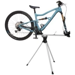 Thule RoundTrip MTB 3204662 22 Thule RoundTrip MTB 3204662 -Adventure Bike Shop HD 7533 f1990d02fbdc0eda2d8f126860dcdc2f