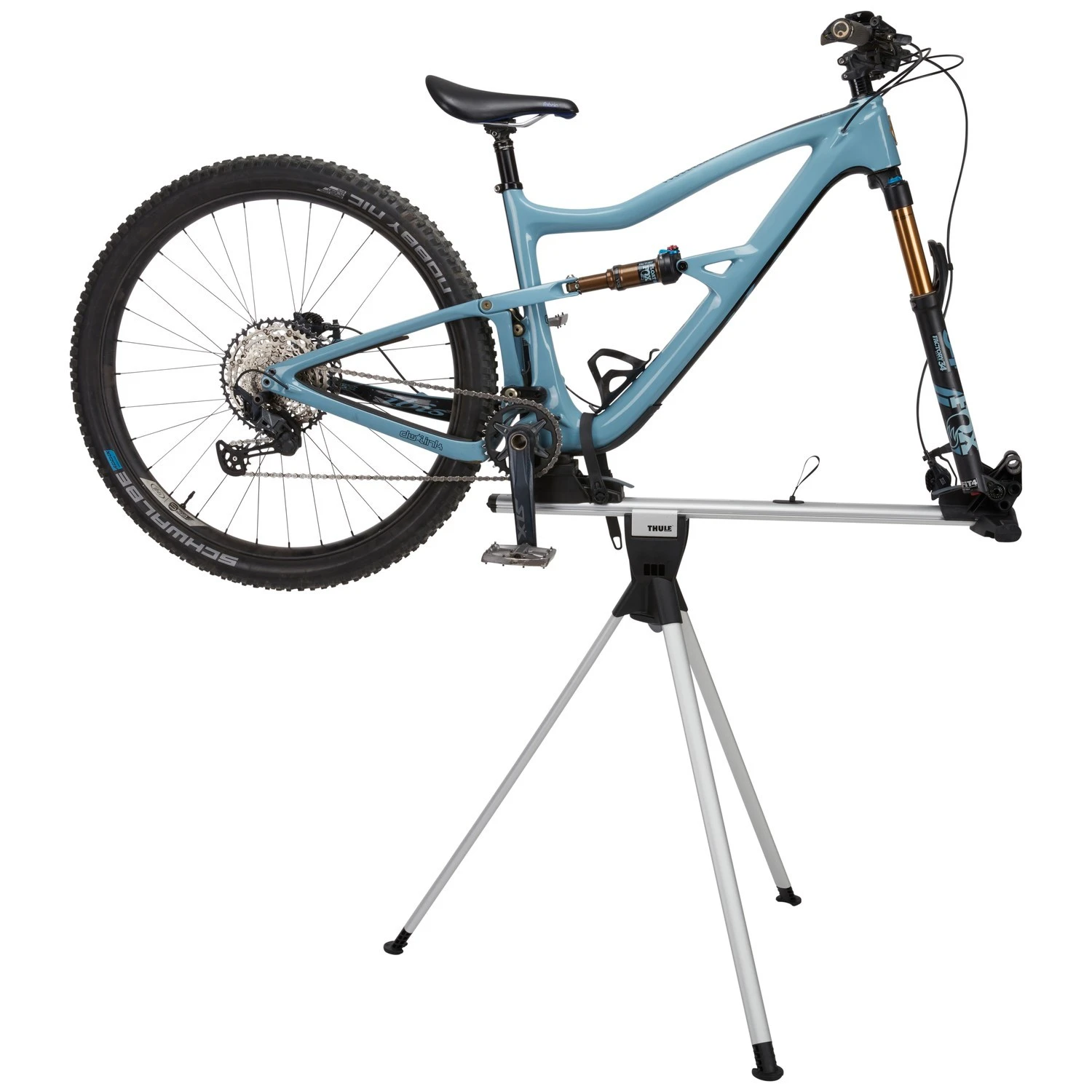 Thule RoundTrip MTB 3204662 4 Thule RoundTrip MTB 3204662 - Image 4