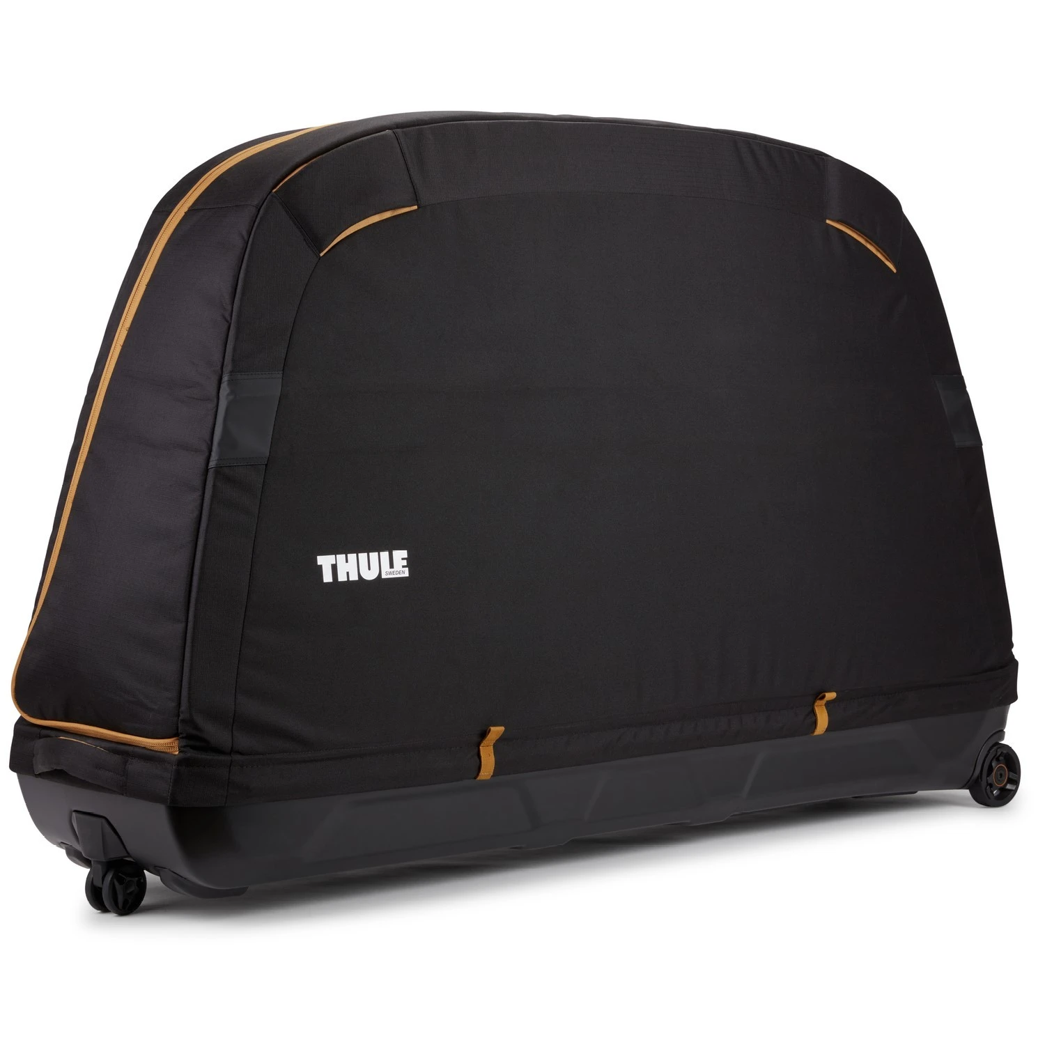 Thule RoundTrip MTB 3204662 5 Thule RoundTrip MTB 3204662 - Image 5