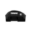 Thule Edge Raised Rail 7204