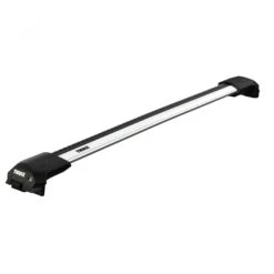 Thule Edge Raised Rail 7204 -Adventure Bike Shop HD 7549 87213d3d147f55d1786415af15274d7b