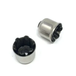 Konig 19mm Adapters KS19-Mk2