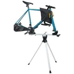 Thule RoundTrip Road 3204825 37 Thule RoundTrip Road 3204825 -Adventure Bike Shop HD 7566 078776a20febe5dd3a4a1a970e101d33