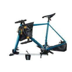 Thule RoundTrip Road 3204825 36 Thule RoundTrip Road 3204825 -Adventure Bike Shop HD 7566 07cc3aa7b6c7eabb0ca0fd6952c5e680