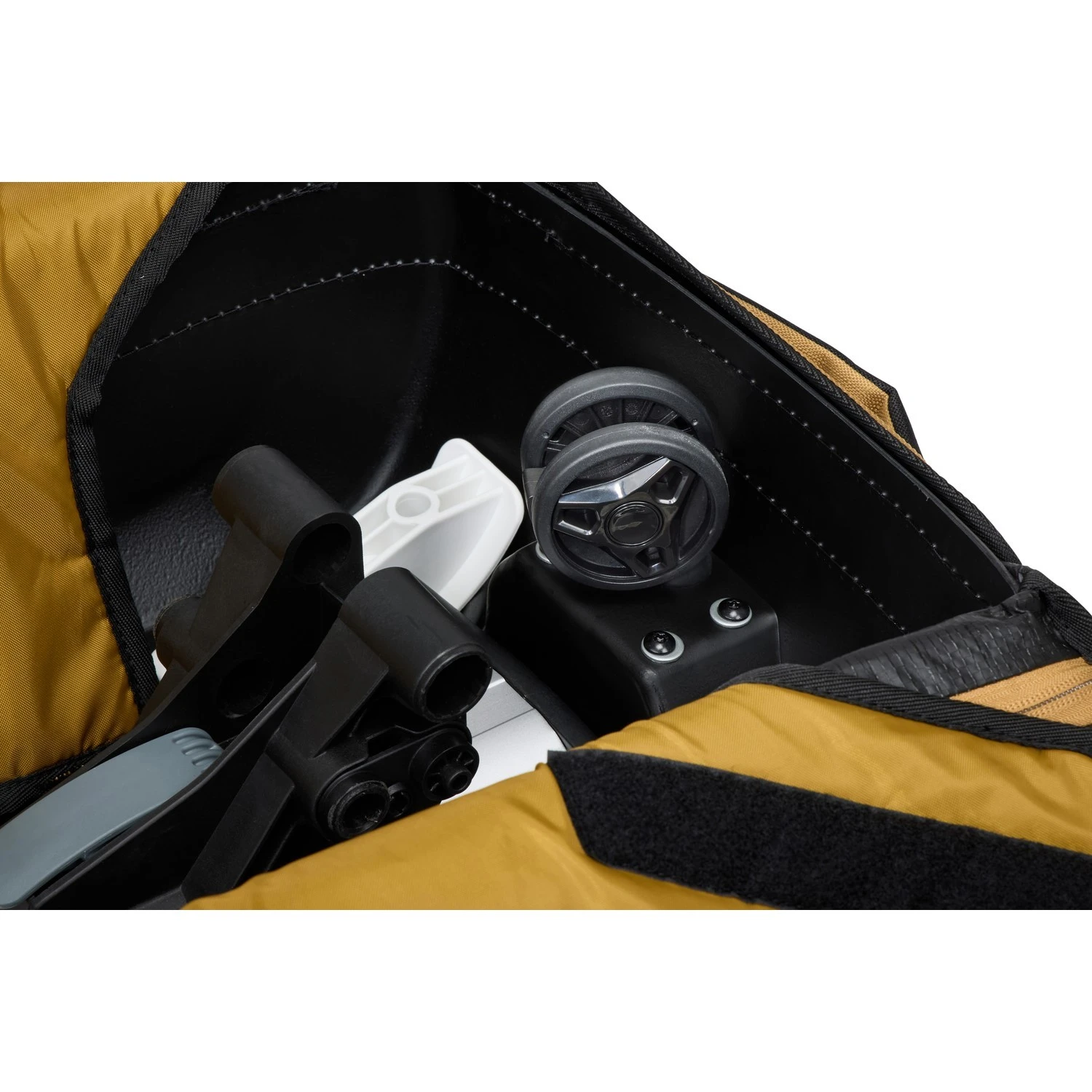 Thule RoundTrip Road 3204825 13 Thule RoundTrip Road 3204825 - Image 13