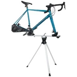 Thule RoundTrip Road 3204825 39 Thule RoundTrip Road 3204825 -Adventure Bike Shop HD 7566 14143289aa70e6c309aef6684a36e74c