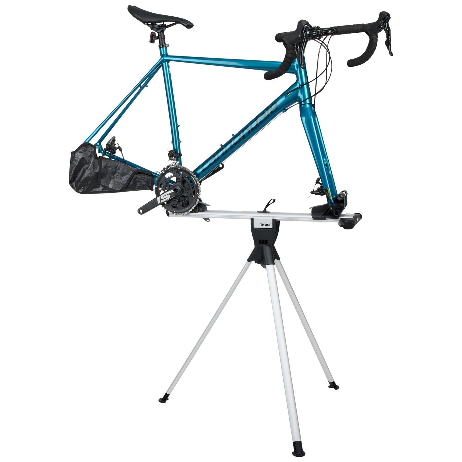 Thule RoundTrip Road 3204825 20 Thule RoundTrip Road 3204825 - Image 20