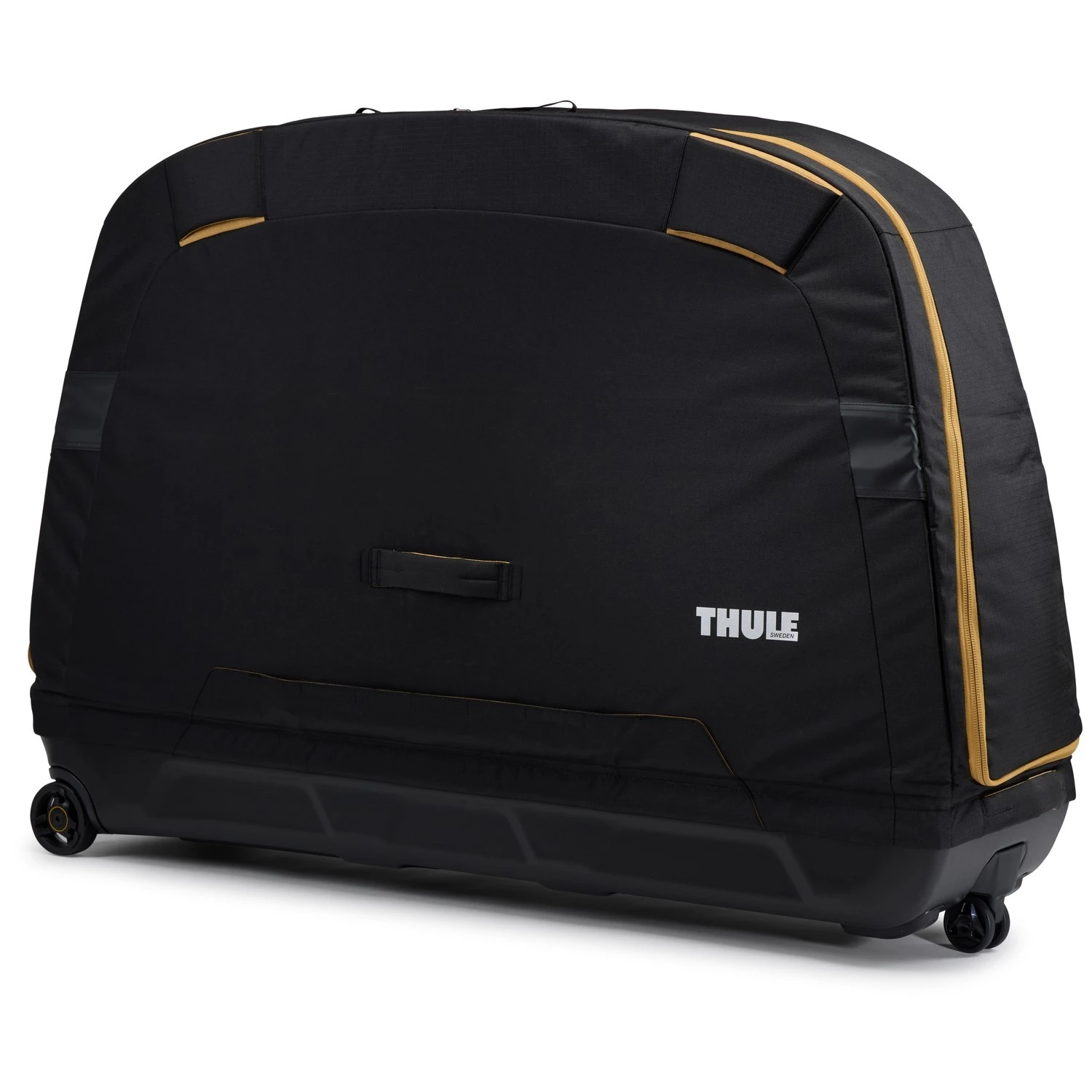 Thule RoundTrip Road 3204825 2 Thule RoundTrip Road 3204825 - Image 2