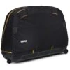 Thule RoundTrip Road 3204825