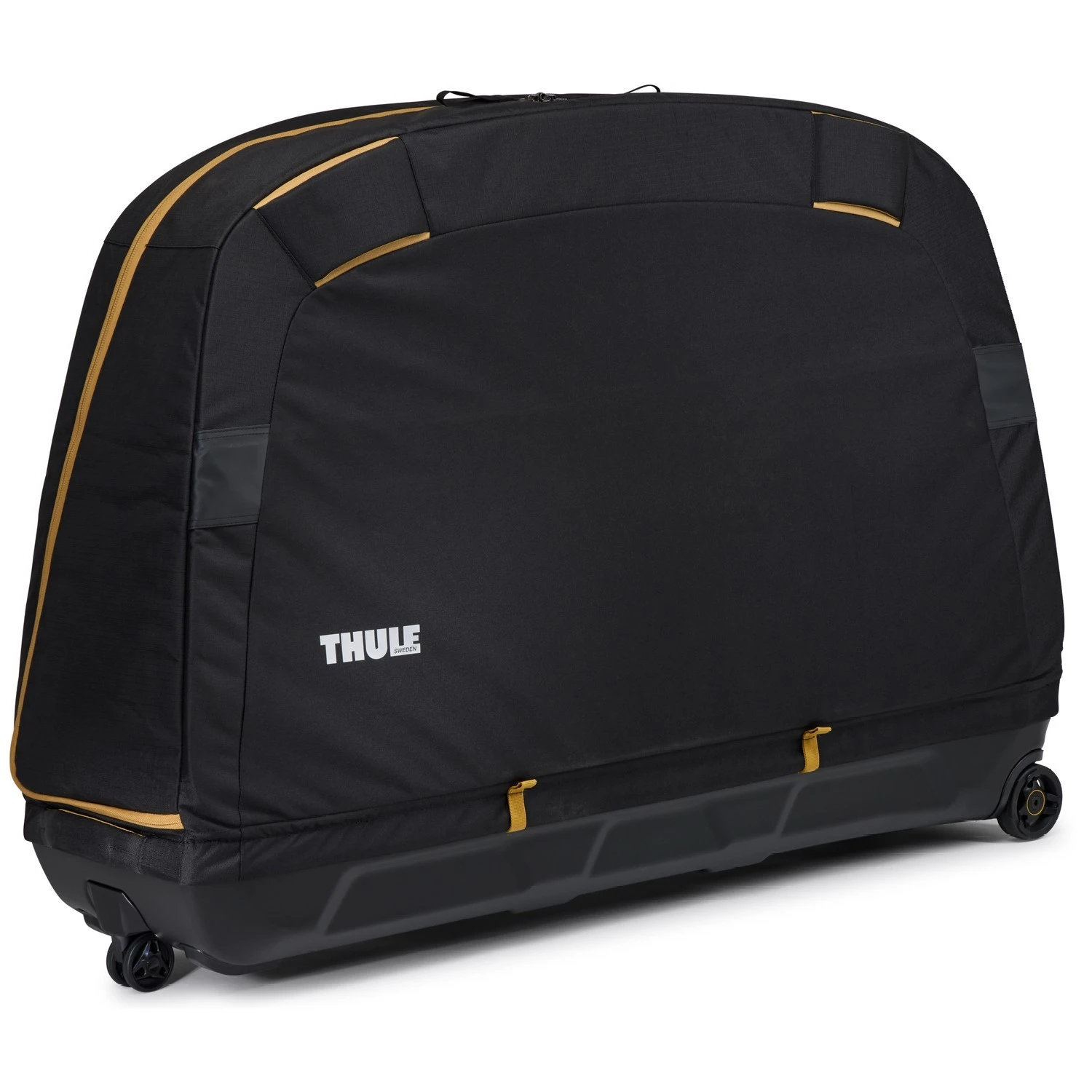 Thule RoundTrip Road 3204825 1 Thule RoundTrip Road 3204825
