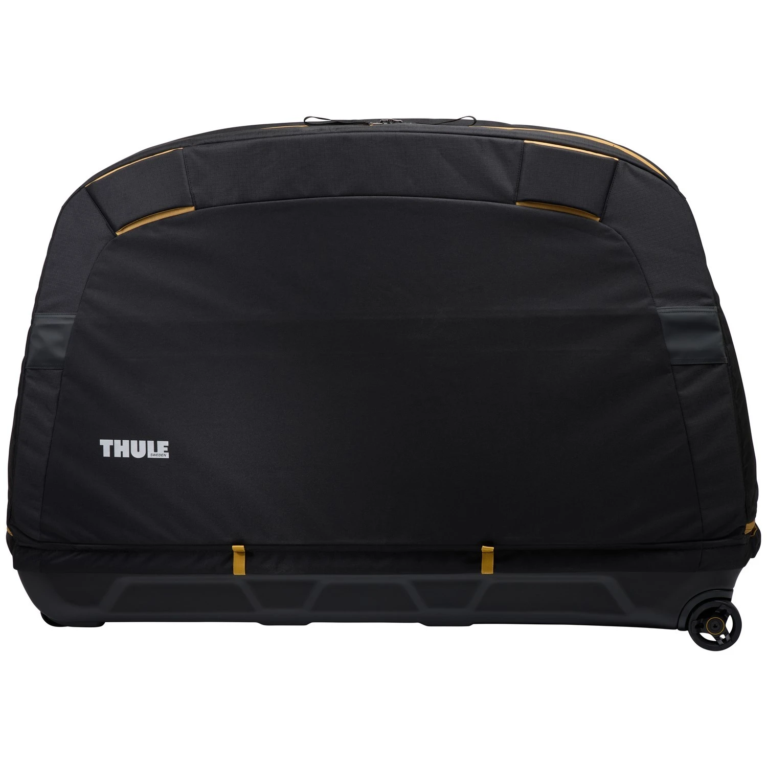 Thule RoundTrip Road 3204825 3 Thule RoundTrip Road 3204825 - Image 3