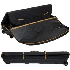 Thule RoundTrip Road 3204825 30 Thule RoundTrip Road 3204825 -Adventure Bike Shop HD 7566 5bbc462619c4ebf3e1f2b119492322bf