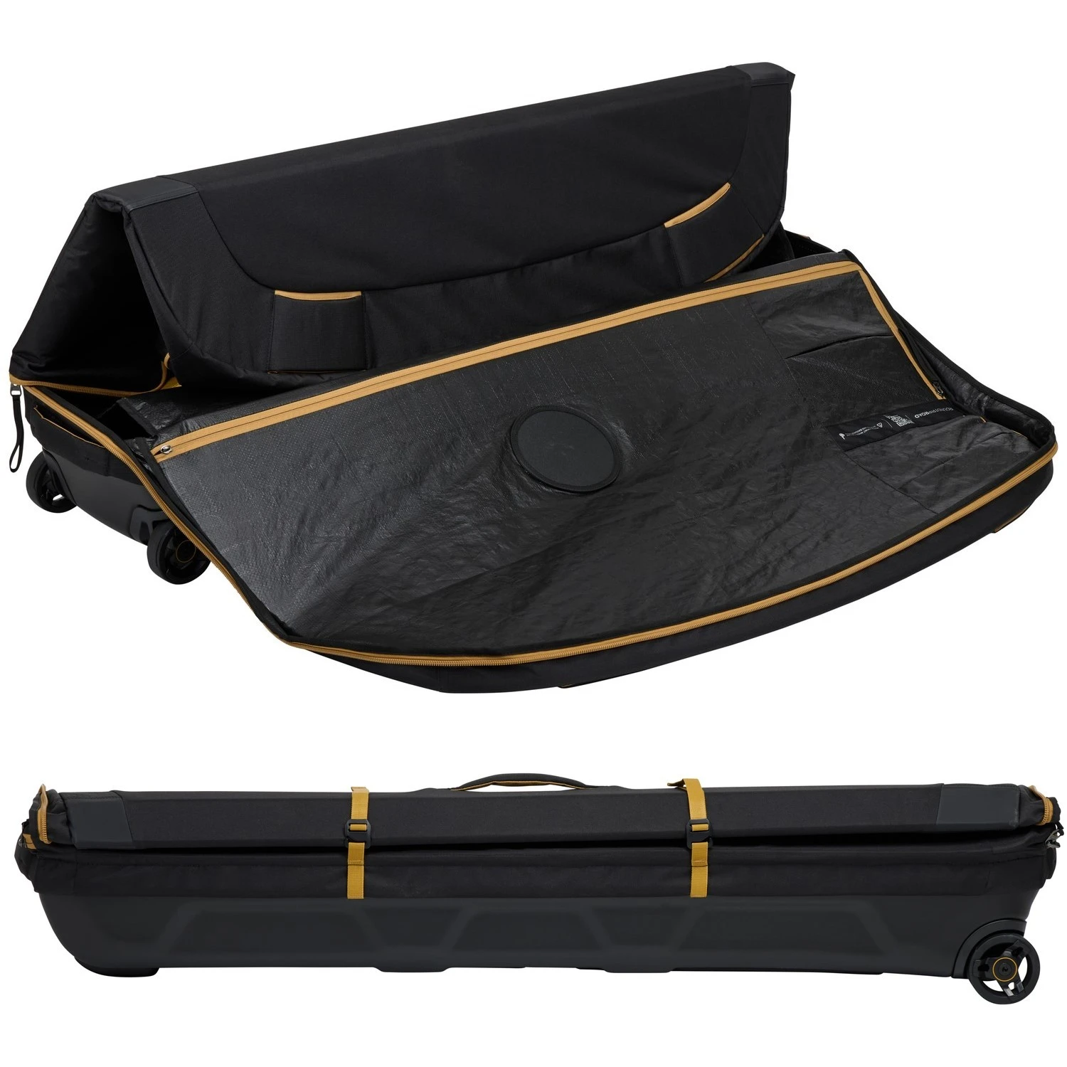 Thule RoundTrip Road 3204825 11 Thule RoundTrip Road 3204825 - Image 11