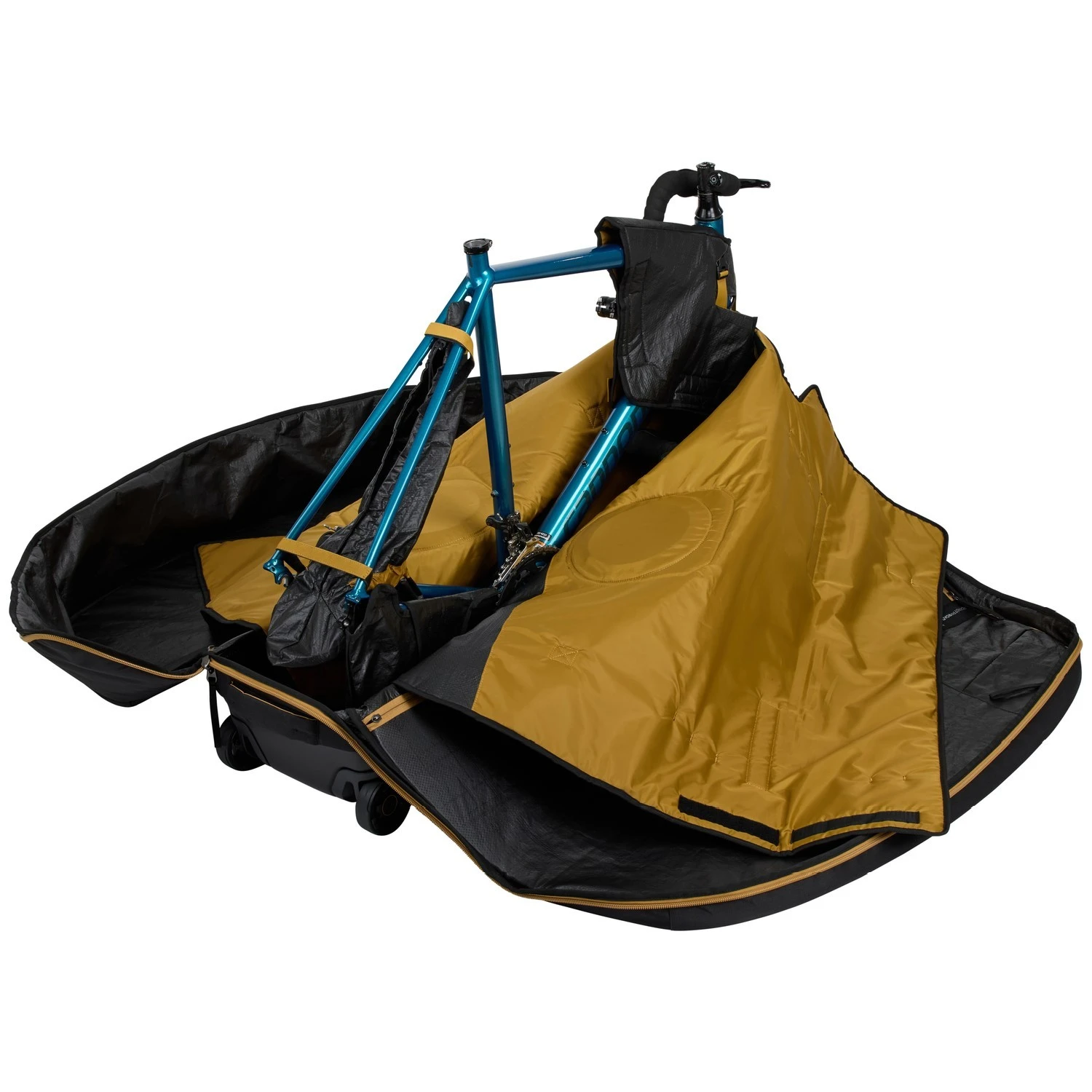 Thule RoundTrip Road 3204825 9 Thule RoundTrip Road 3204825 - Image 9