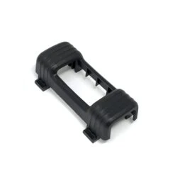 Square Bar Adapter 54470