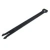 Handle Strap 52944