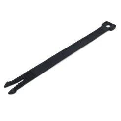 Handle Strap 52944