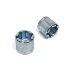 Konig 21 Mm Adapters KS21