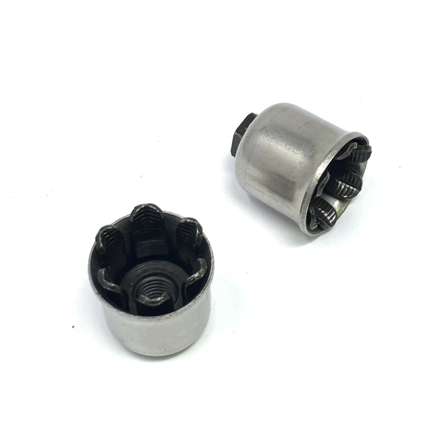 Konig 17mm Adapters KS17-Mk2 1 Konig 17mm Adapters KS17-Mk2