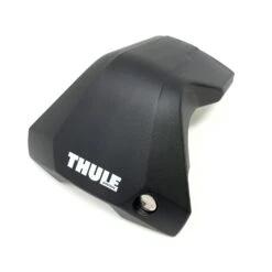 Foot Cover Left Including Lock 54249L