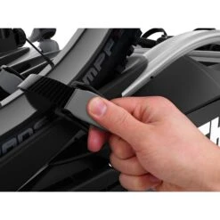 Thule VeloCompact 3 926 11 Thule VeloCompact 3 926 -Adventure Bike Shop HD 7601 46b646e1118d15a621b3af9079f18bc2