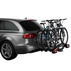 Thule VeloCompact 3 926 10 Thule VeloCompact 3 926 -Adventure Bike Shop HD 7601 b01292f92bd3f2955370863d4c0140f3