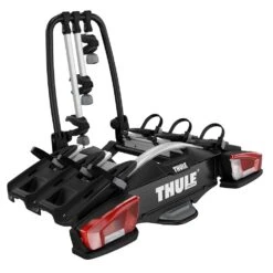 Thule VeloCompact 3 926