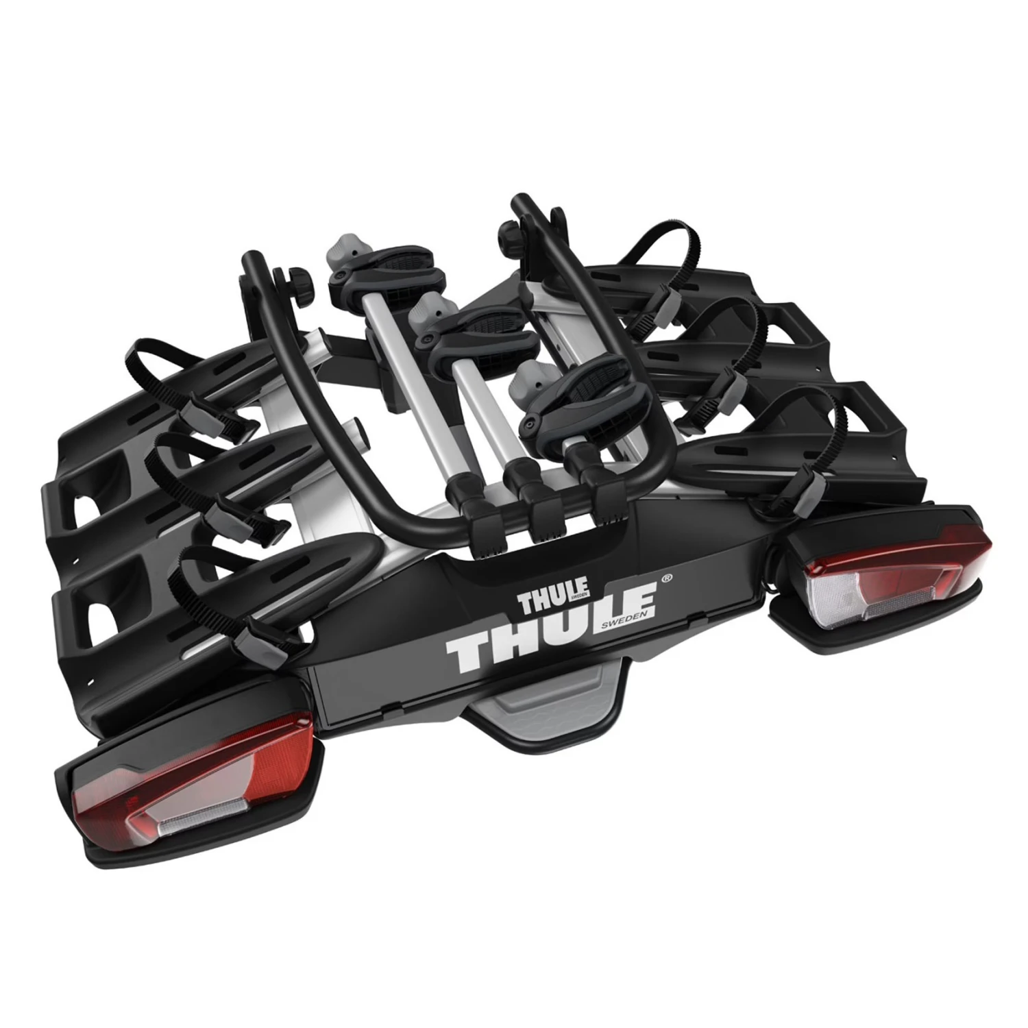 Thule VeloCompact 3 926 3 Thule VeloCompact 3 926 - Image 3
