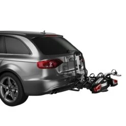 Thule VeloCompact 4 926 + 9261 14 Thule VeloCompact 4 926 + 9261 -Adventure Bike Shop HD 7602 6242503b3364fbe4332ba12c8c9bc78d
