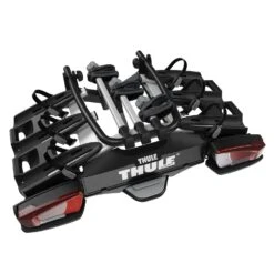 Thule VeloCompact 4 926 + 9261 11 Thule VeloCompact 4 926 + 9261 -Adventure Bike Shop HD 7602 d88923fb1f359717713109f8b59cf3f4