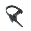 Wheel Strap Including Mounting 52593