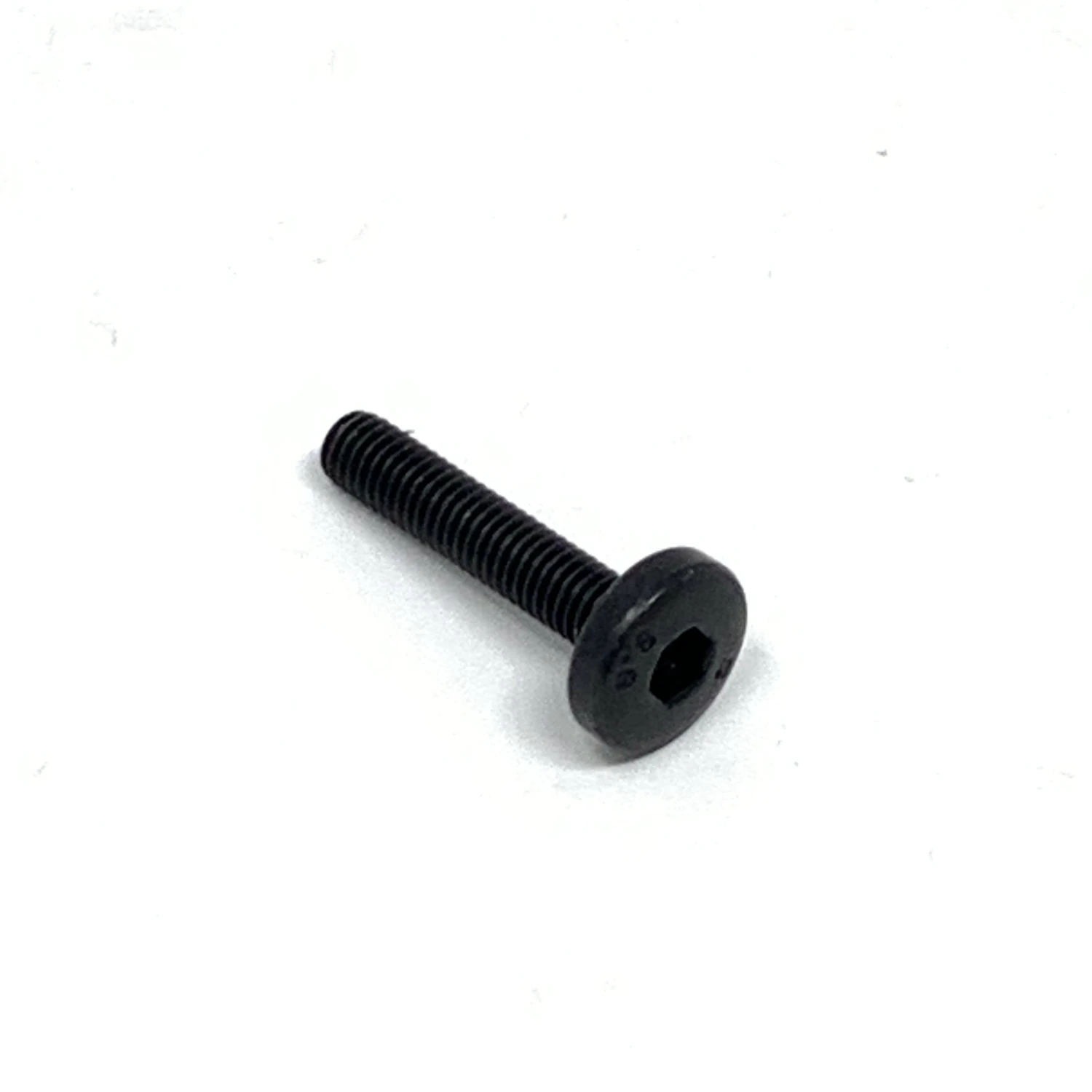 Bolt 30820 1 Bolt 30820