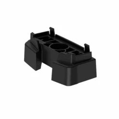 Thule Fixpoint Extension Pads (high) 710761