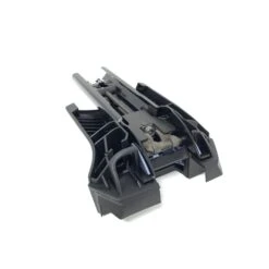 Foot Assembly Right 54744 -Adventure Bike Shop HD 7652 a3c6c373e9ce21f505a90f89398ad956