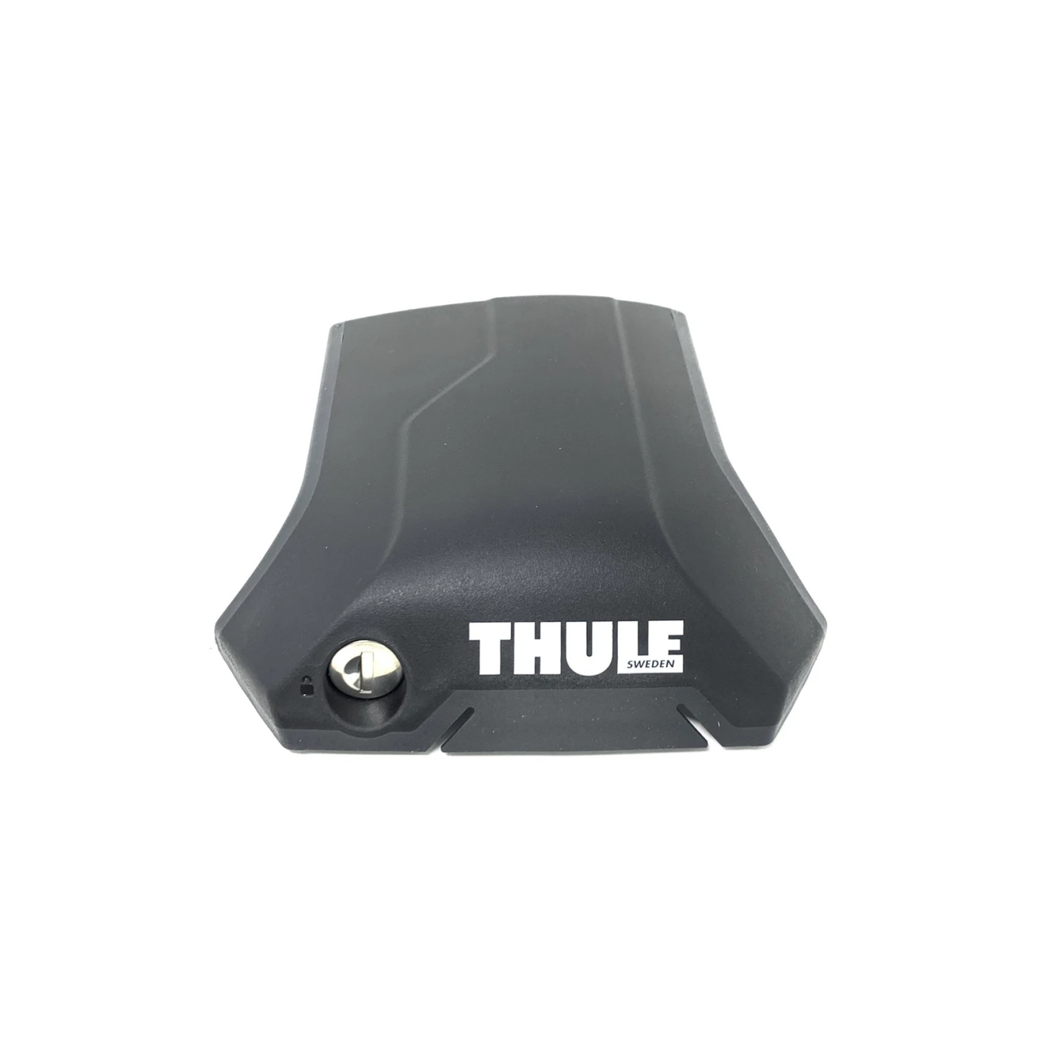 Foot Cover Right Including Lock 54746L 2 Foot Cover Right Including Lock 54746L - Image 2