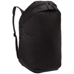 Thule GoPack Backpack 6-piece Set 8007-6 -Adventure Bike Shop HD 7661 2bc89fd95b1fad14d7e7d31b39bea022 5