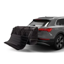 Thule GoPack Backpack 5-piece Set 8007-5 19 Thule GoPack Backpack 5-piece Set 8007-5 -Adventure Bike Shop HD 7661 2d8993a12688f96670e3d204b3b4be2c 1