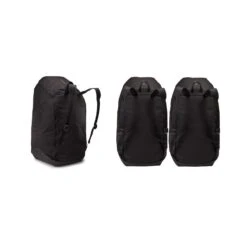Thule GoPack Backpack 3-piece Set 8007-3