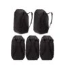 Thule GoPack Backpack 5-piece Set 8007-5