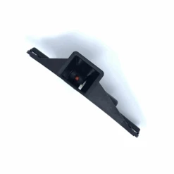 Locking Catch 10780 -Adventure Bike Shop HD 7672 a632c4402da8e2f810b8ad946e415e22