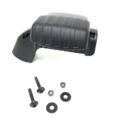 Support Bracket Right 52705