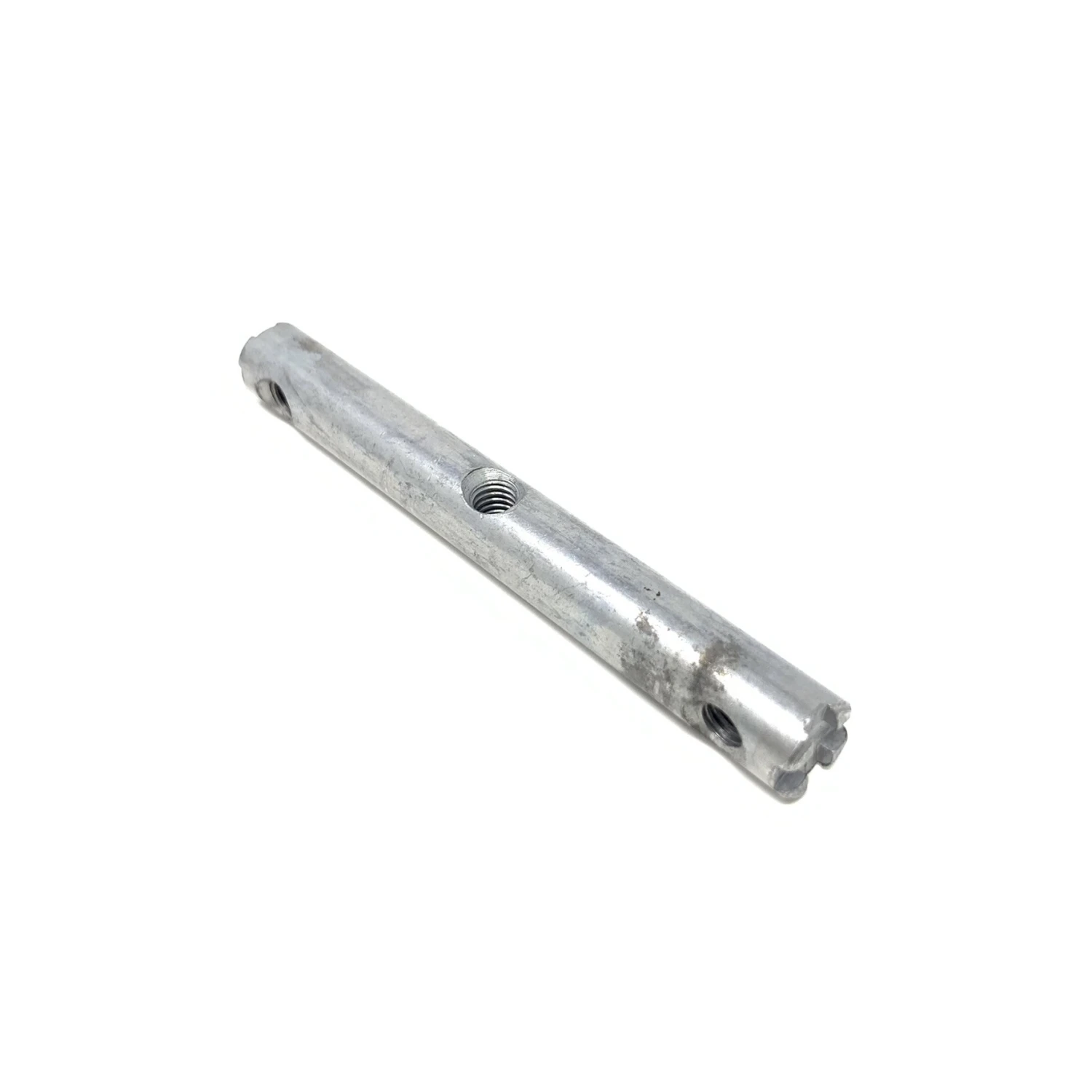WingBar Edge Cylinder W959c 2 WingBar Edge Cylinder W959c - Image 2