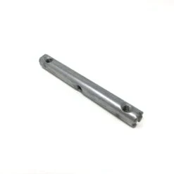 WingBar Edge Cylinder W959c