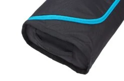 Thule RoundTrip Ski Roller 192 Cm 225120 16 Thule RoundTrip Ski Roller 192 Cm 225120 -Adventure Bike Shop HD 7917 55878accb3a289acb9deafd624e09cd7