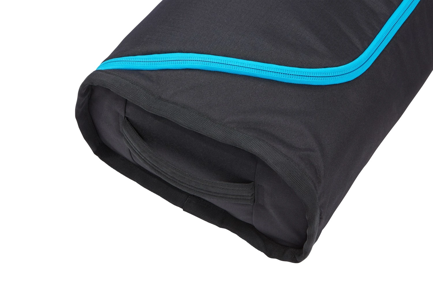 Thule RoundTrip Ski Roller 192 Cm 225120 7 Thule RoundTrip Ski Roller 192 Cm 225120 - Image 7