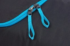 Thule RoundTrip Ski Roller 192 Cm 225121 -Adventure Bike Shop HD 7917 8619e419e7e50cec0d6cdde728c82a69 1