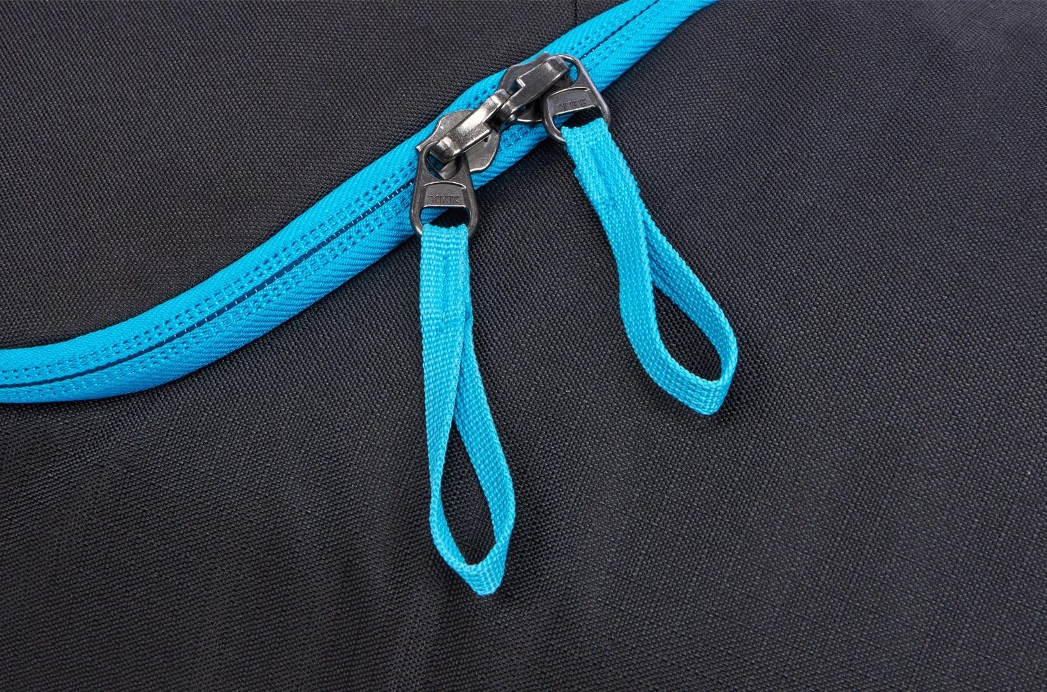 Thule RoundTrip Ski Roller 192 Cm 225120 10 Thule RoundTrip Ski Roller 192 Cm 225120 - Image 10