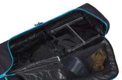 Thule RoundTrip Ski Roller 192 Cm 225121 -Adventure Bike Shop HD 7917 d706c16bba72c8329a56a48d63ef19dc 1