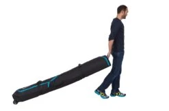 Thule RoundTrip Ski Roller 192 Cm 225120 14 Thule RoundTrip Ski Roller 192 Cm 225120 -Adventure Bike Shop HD 7917 ffff8af4b1b670594c0141060cd01807