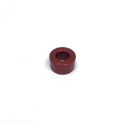 Konig / Thule Red Spacer MK2 RS2